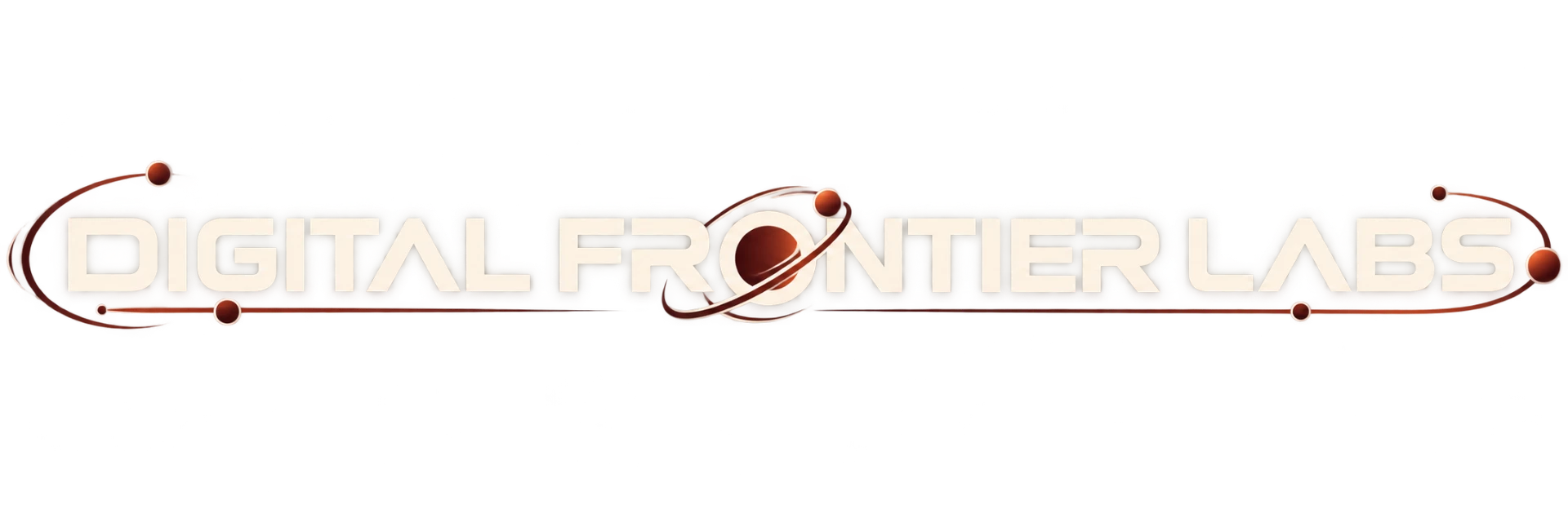 Digital Frontier Labs